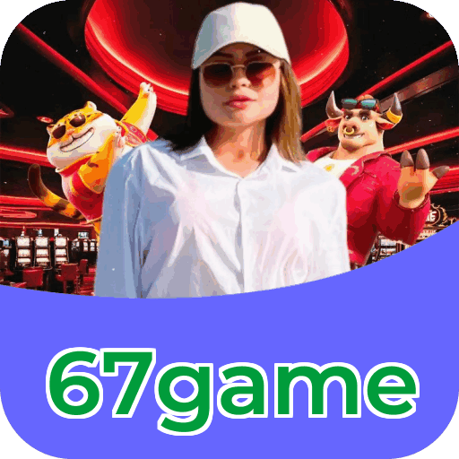 Especificações técnicas download 67game
