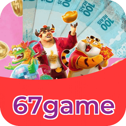 Especificações técnicas download 67game