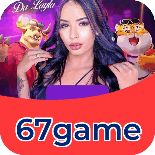Especificações técnicas download 67game