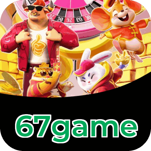 Especificações técnicas download 67game