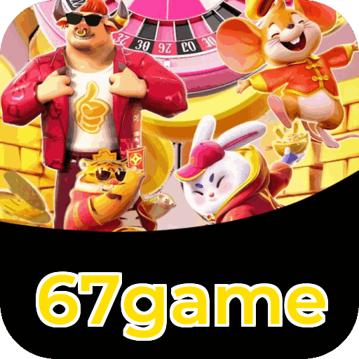 67game - Vitória verificada Carlos M.