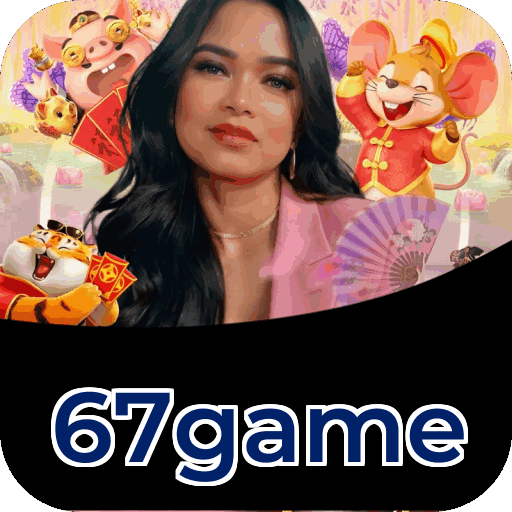 Especificações técnicas download 67game