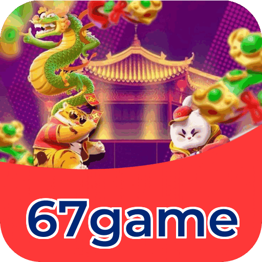 Especificações técnicas download 67game