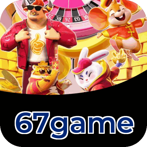 Especificações técnicas download 67game