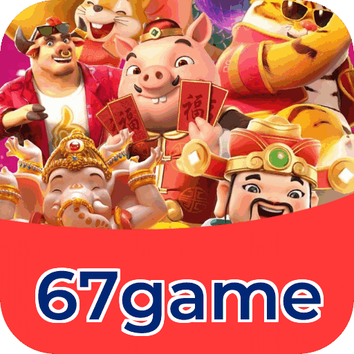 Especificações técnicas download 67game