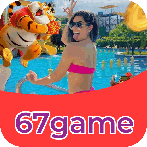 Especificações técnicas download 67game