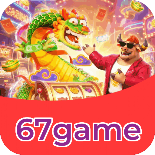 Especificações técnicas download 67game