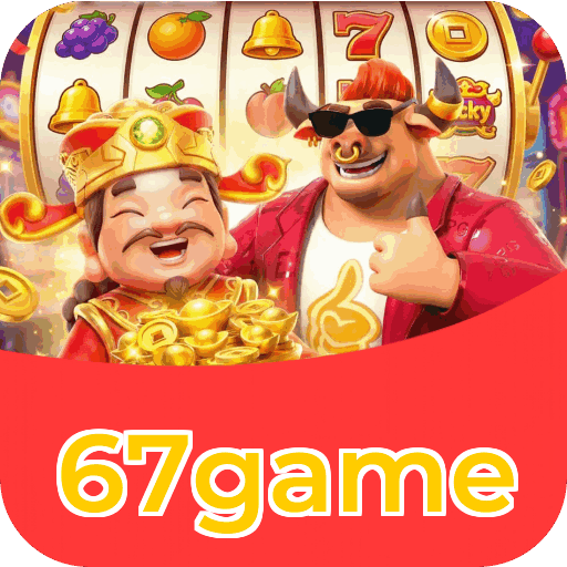 Requisitos APP 67game