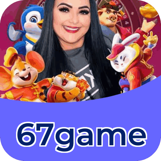 Especificações técnicas download 67game