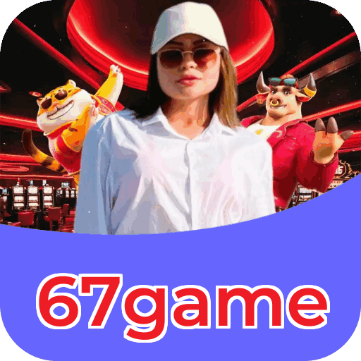 Especificações técnicas download 67game