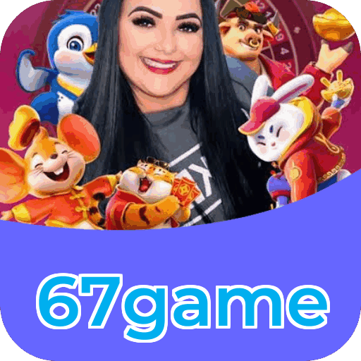 67game - Como verificar RTP e jogos certificados
