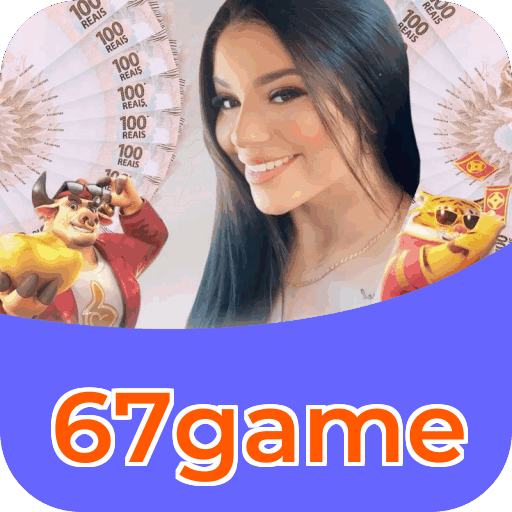 Especificações técnicas download 67game