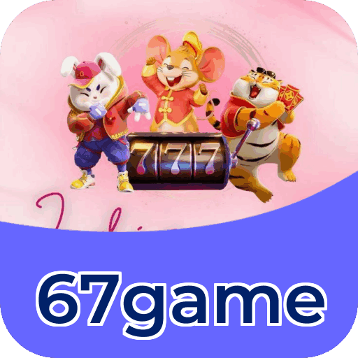 67game - Vitória verificada Fernando C.