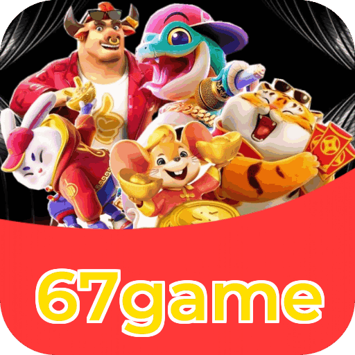 Especificações técnicas download 67game