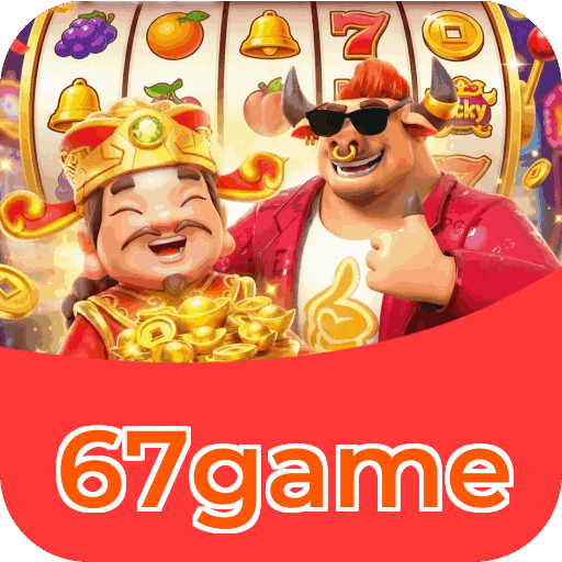 67game - Caso verificado Maria R. bônus