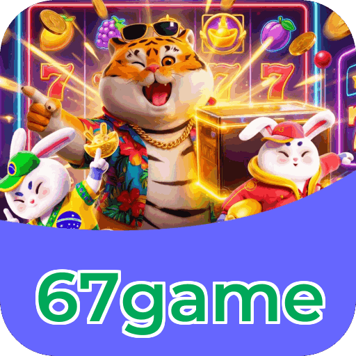 Especificações técnicas download 67game